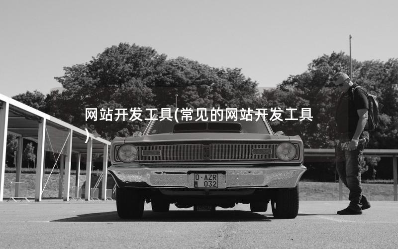 网站开发工具(常见的网站开发工具) 网站开发工具(常见的网站开发工具)