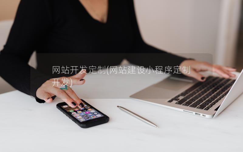 网站开发定制(网站建设小程序定制开发) 网站开发定制(网站建设小程序定制开发)