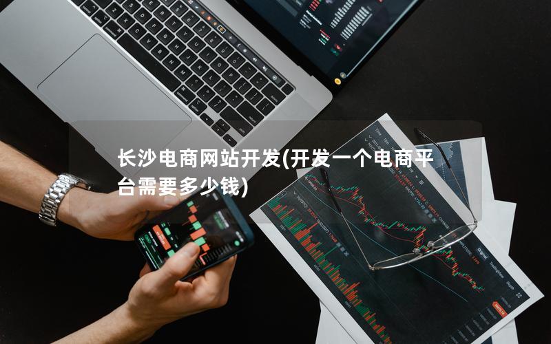 长沙电商网站开发(开发一个电商平台需要多少钱) 长沙电商网站开发(开发一个电商平台需要多少钱)