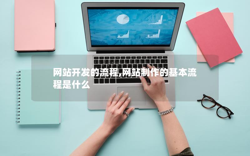网站开发的流程,网站制作的基本流程是什么