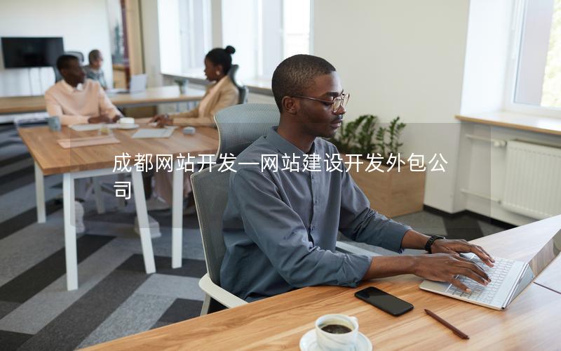 成都网站开发—网站建设开发外包公司 成都网站开发—网站建设开发外包公司